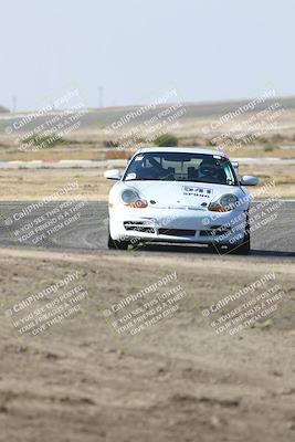 media/Oct-18-2025-Speed Ventures (Sat) [[8b3b7cf525]]/Orange/Session 3 (Sunset)/